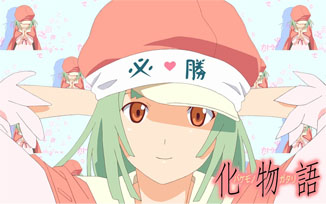 苏州画册设计,苏州画册设计公司