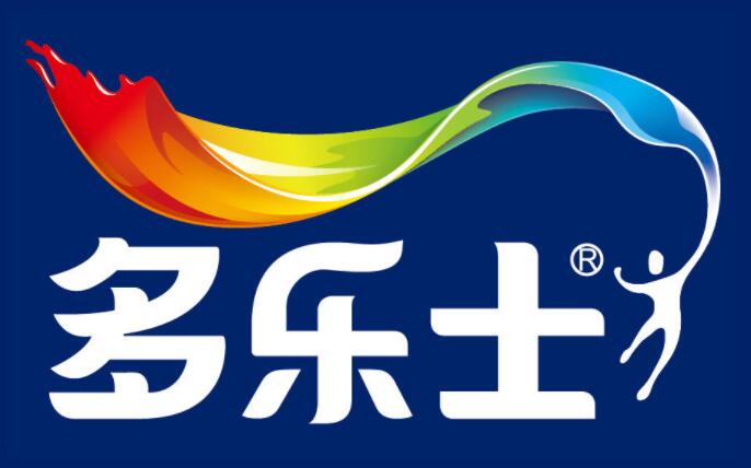 画册设计中的色彩关系