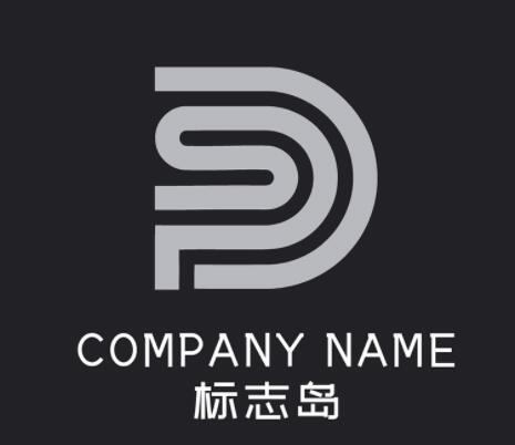 世界平面设计展