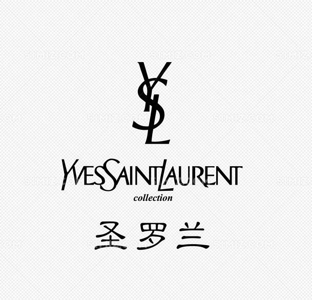 苏州LOGO墙设计价格