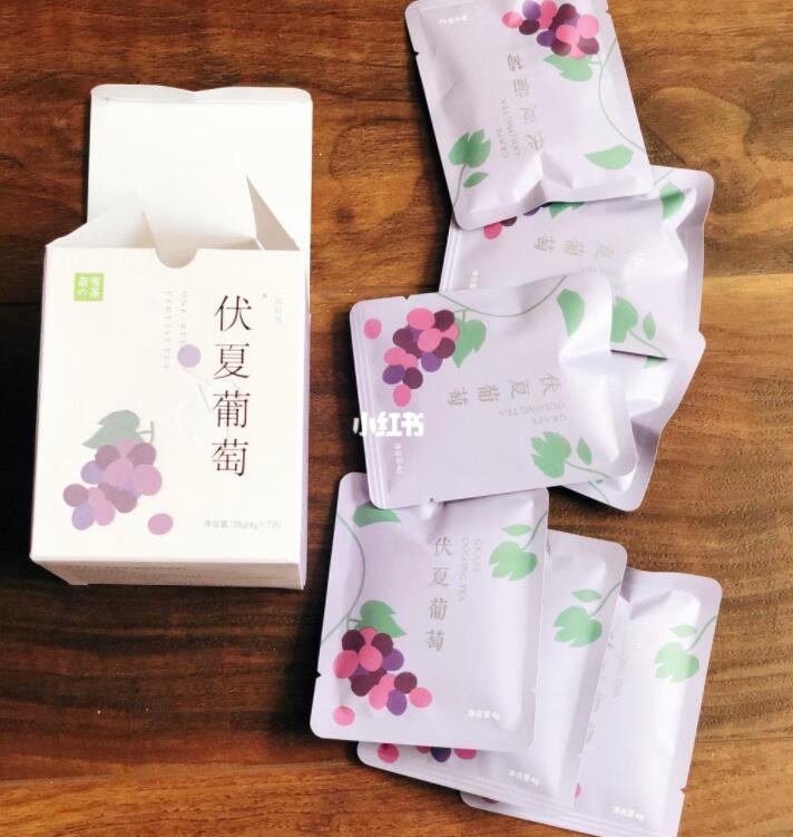 苏州广告设计