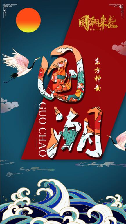苏州广告公司都有哪些艺术家？