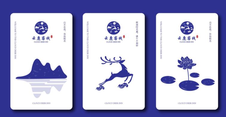 苏州LOGO墙设计