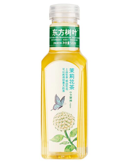 苏州广告公司