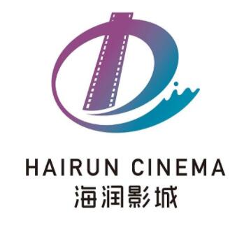 画册设计中色彩应用