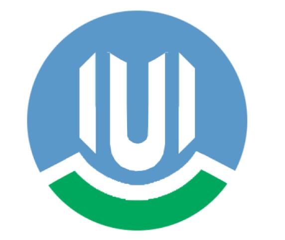 苏州宣传册设计