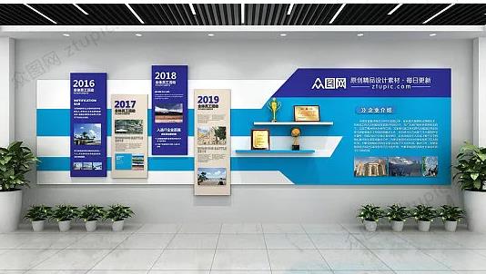 苏州傲美广告公司—海报印刷和设计的改进过程
