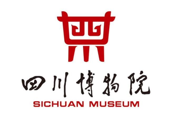 苏州标志设计多少钱
