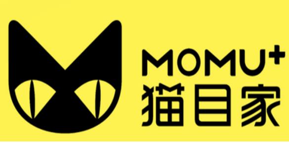苏州广告公司