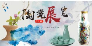 苏州画册设计