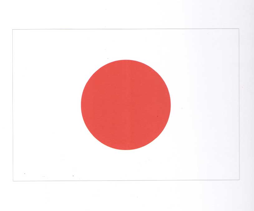 苏州LOGO墙设计多少钱