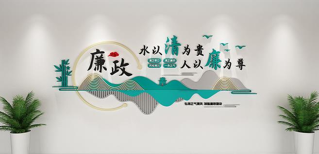 苏州广告设计