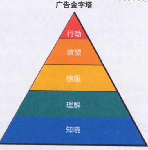 苏州广告公司