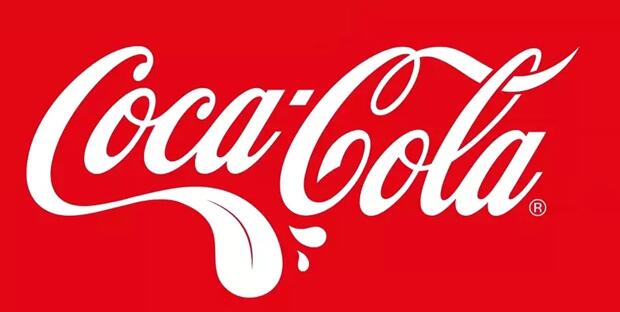 苏州品牌设计可以做什么？