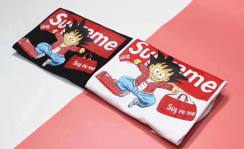 苏州画册设计报价