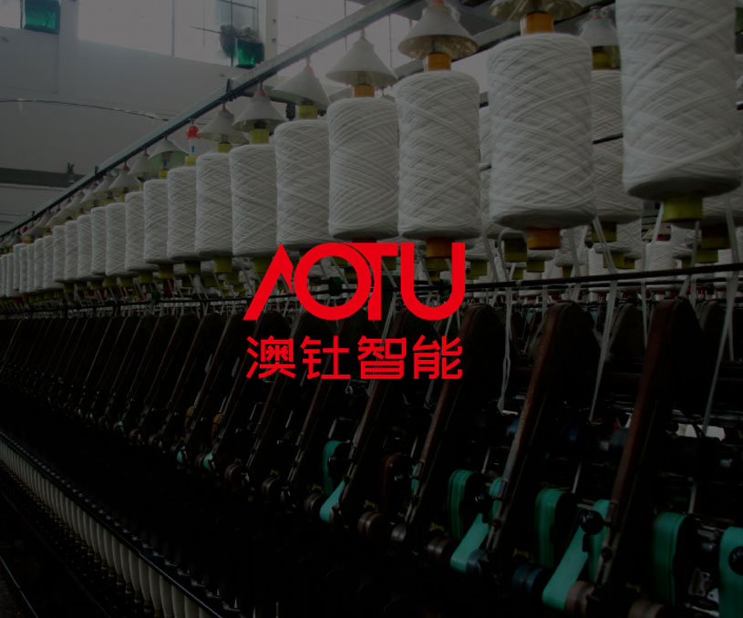 苏州广告设计公司,苏州广告设计多少钱,苏州广告设计报价