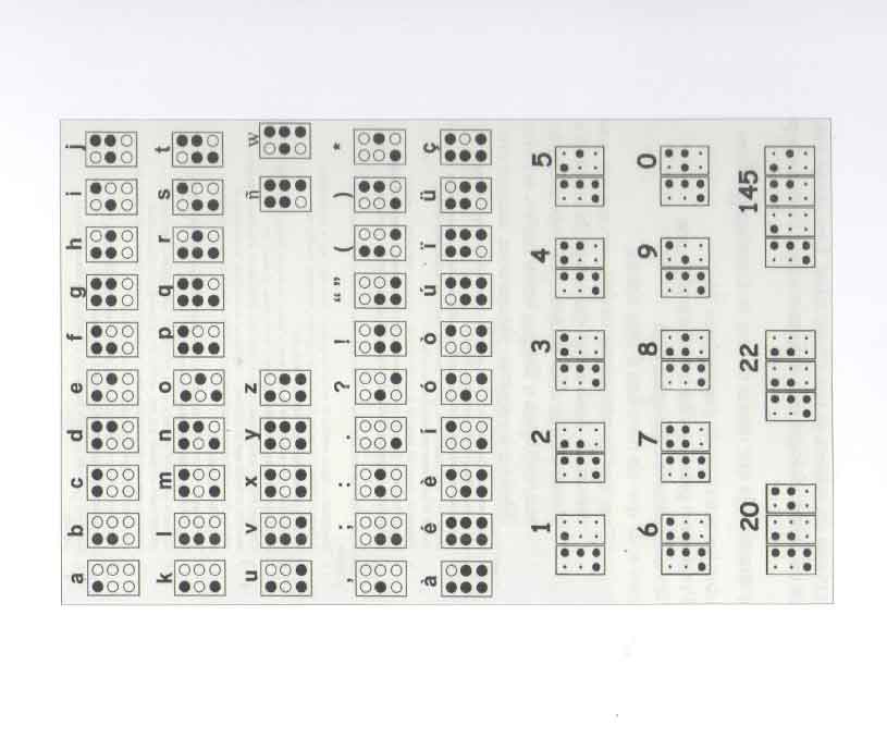 苏州宣传册印刷公司,苏州宣传册设计哪家好,苏州广告设计价格