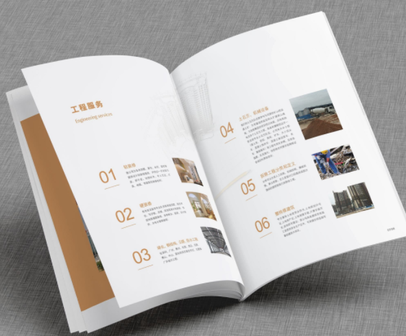 /ueditor/image/2019/07/31/fa090296e4b60c950ccc2f620090651d.png image.png