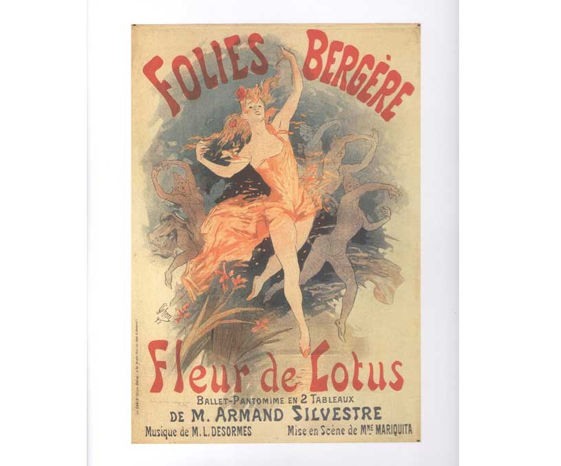 /ueditor/image/2020/03/11/307e325cebdf584b0cd6ca4135db398d.jpg gg15.jpg