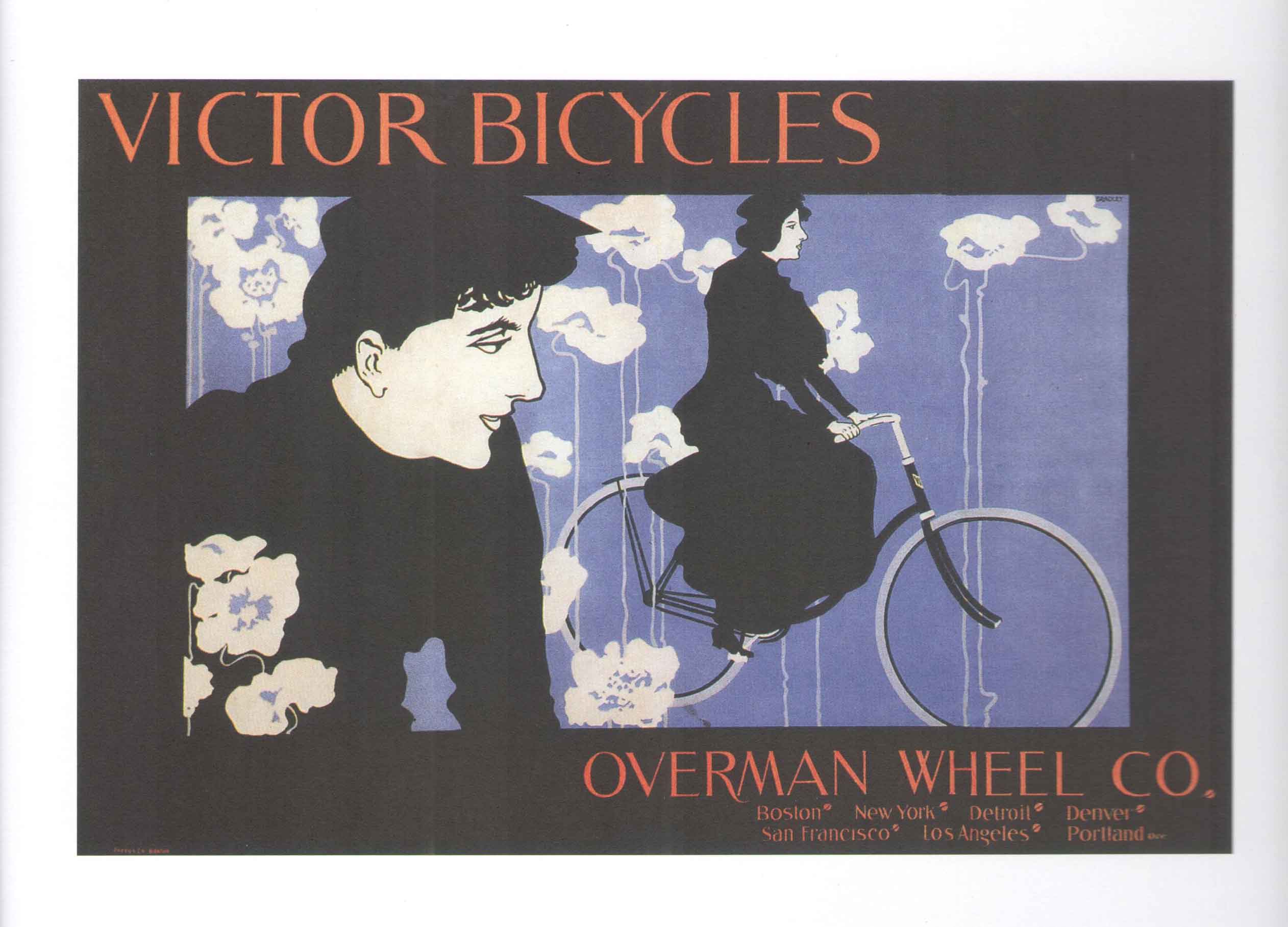 /ueditor/image/2020/12/21/2733f5890bff91c7bdaf8c1396daad57.jpg 042.jpg