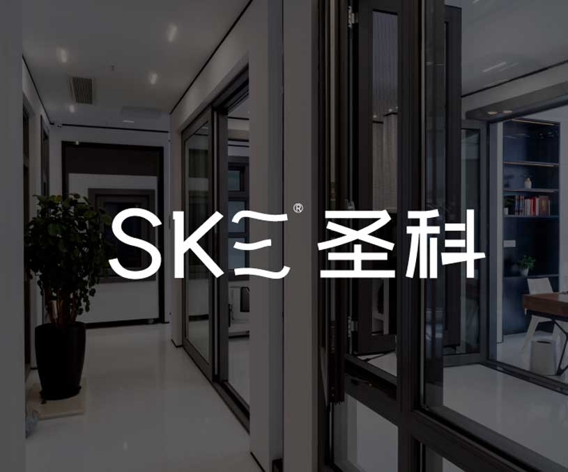 /ueditor/image/2020/12/21/f9a2a9a73e4d40a024fcef4aa2775e3e.jpg gg34.jpg