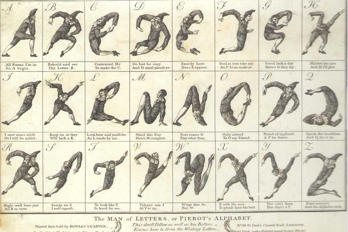 /ueditor/image/2020/12/26/08cb5cf3d7d9e55540042d519b5e16d3.jpg 03.jpg