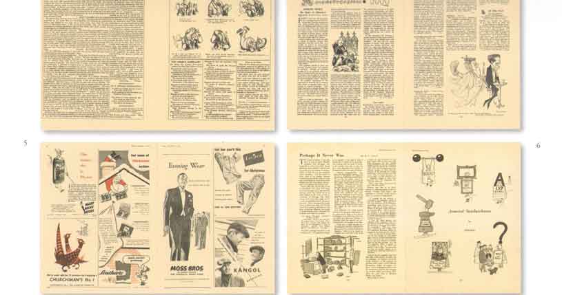 /ueditor/image/2020/12/30/b9ffbd2737222cc50fa8d501e2dc9b1e.jpg 11.jpg