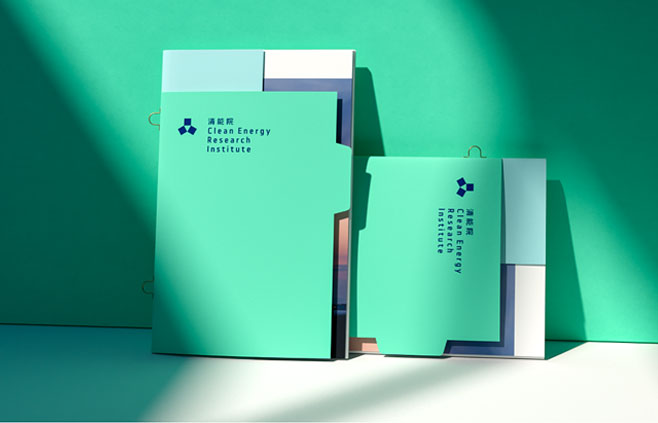 /ueditor/image/2021/06/02/690c9bf342eddf791b32be512eb94f35.jpg huace04.jpg