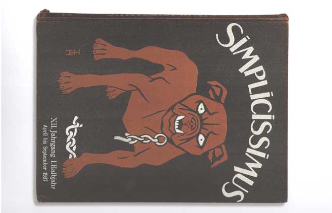 /ueditor/image/2021/06/07/6f34db1756c03c1ec568261a3c4e43fc.jpg huace05.jpg