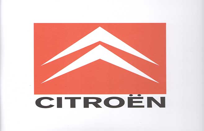 /ueditor/image/2021/06/16/0062d4b98ed225f47f4fe84b71afc0b7.jpg xw04.jpg