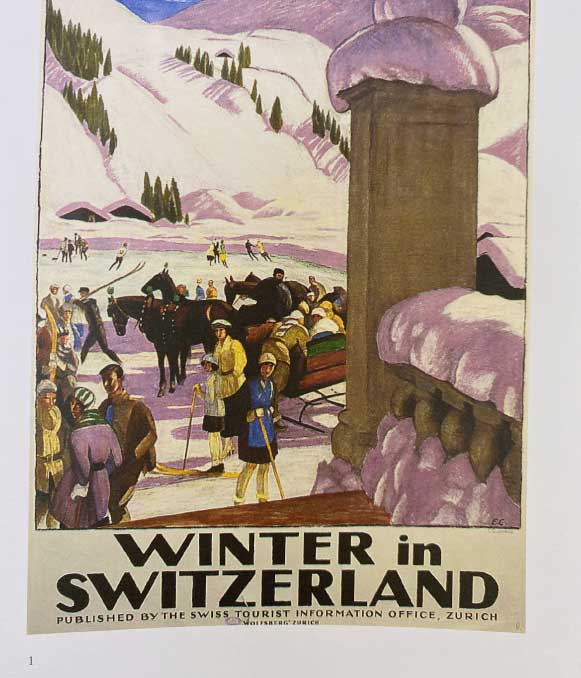 /ueditor/image/2021/10/13/2d4844ce6b97b87ec01a83cf05491cdd.jpg 二.jpg