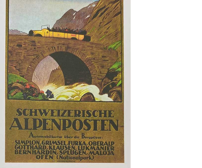 /ueditor/image/2021/10/13/4f1647e2352746d366a5254176fc2d54.jpg 一.jpg