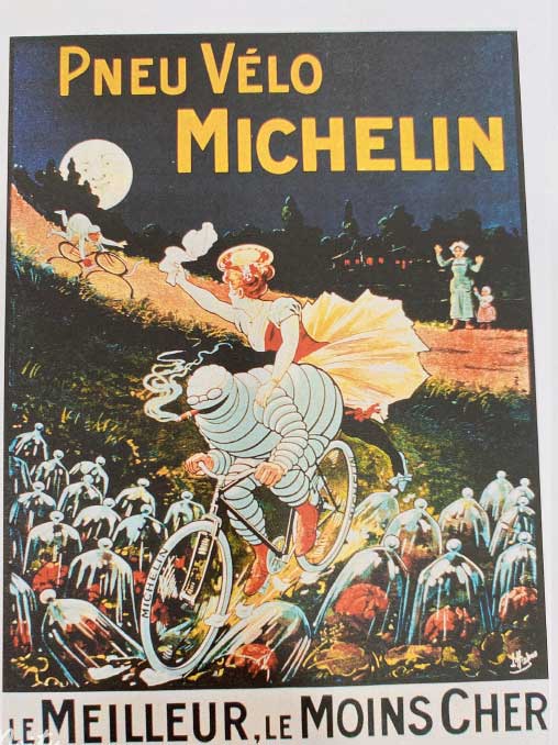 /ueditor/image/2021/10/13/adc8739691500eaaabab3a30074f3a09.jpg 米其林处理2.jpg