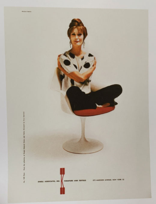 /ueditor/image/2021/10/15/59cd034f6a8344169547767720e882c1.jpg 蔬秀生活.jpg