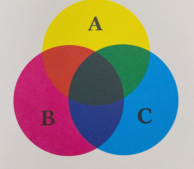 /ueditor/image/2021/10/15/d3b007e6f2b28c80caa25d16cbc94207.jpg 1-1.jpg