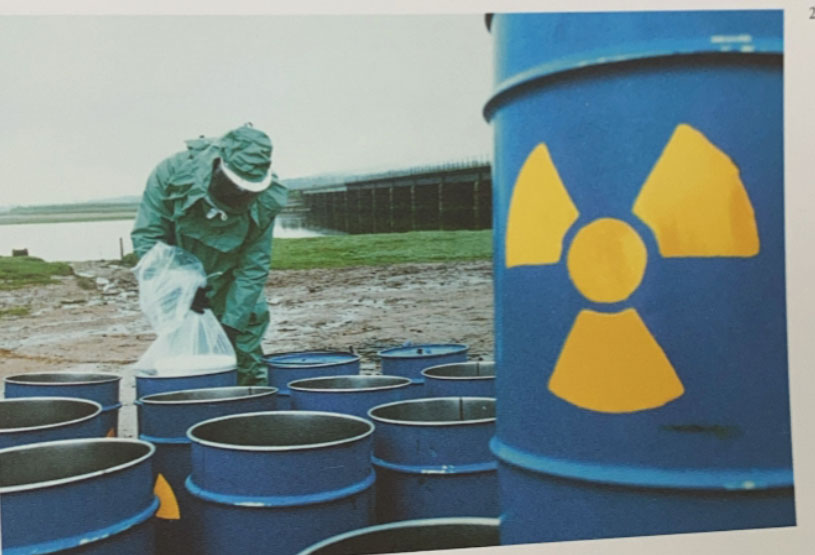 /ueditor/image/2021/10/15/f31029a30f59a4bfb00aa260f36dc075.jpg 2.jpg