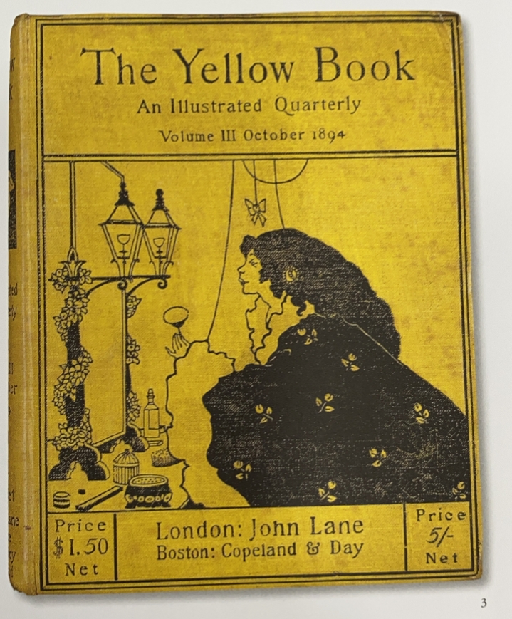 /ueditor/image/2021/10/19/4ab594b3e4ab0295b2fd149bdc4c81d2.jpg 2.jpg