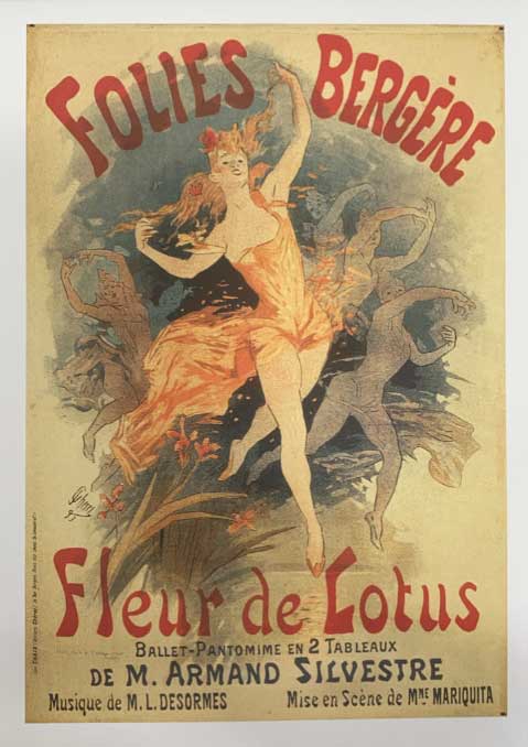 /ueditor/image/2021/10/19/6ed2e41a8eb081f3aa097d79a3211457.jpg 1.jpg