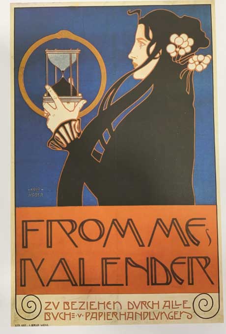 /ueditor/image/2021/10/20/72cf976ff5555588b613f1b844a6ffe6.jpg 1.jpg