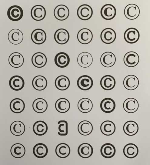 /ueditor/image/2021/10/21/f42b1422d86b3c4a28effce599cceab6.jpg 1.jpg