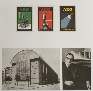 /ueditor/image/2021/10/25/25e579132537f0735dcf0a693cba22d0.jpg 1.jpg