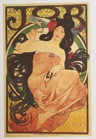 /ueditor/image/2021/10/25/ea795fc09d7cc3c2b9a1c36a1c279378.jpg 2.jpg