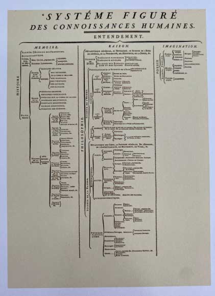 /ueditor/image/2021/10/26/75a76efe03563f72d31bd14e09b48c3f.jpg 1.jpg