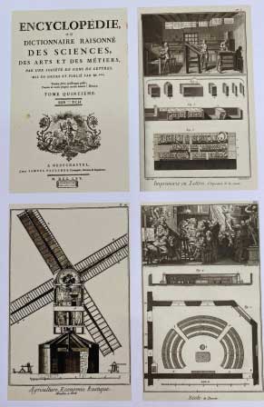 /ueditor/image/2021/10/26/ace5e1b0af83ee9f0efdbeccc9df98e4.jpg 2.jpg