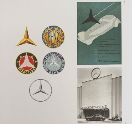 /ueditor/image/2021/10/29/39e0ab030dbc852d4b02ca7c2f2e72ba.jpg 1.jpg