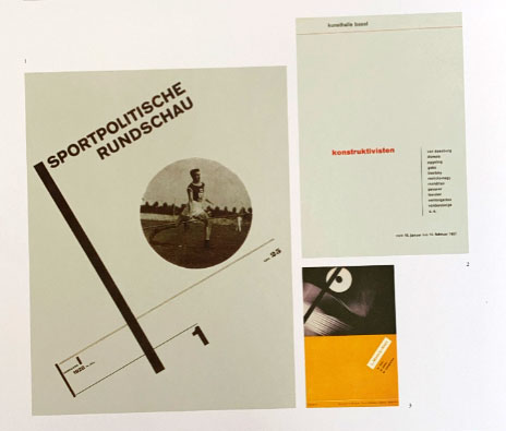 /ueditor/image/2021/10/29/b3a39b86b13a33d5a313c003616ea7a3.jpg 1.jpg