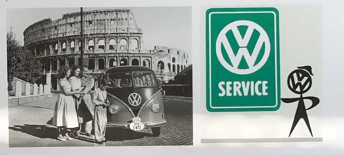 /ueditor/image/2021/11/01/9fec633eae57ca47ad4a9105e49d6036.jpg 2.jpg