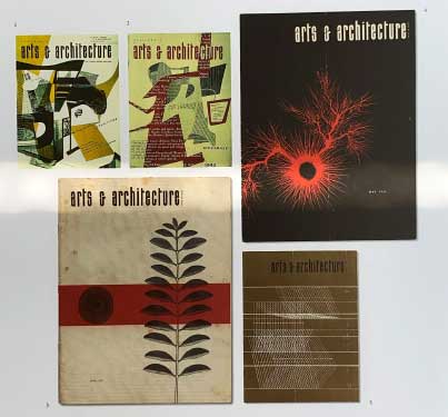 /ueditor/image/2021/11/01/f6a2ca077bc756e224a7702e6faae8ff.jpg 2.jpg