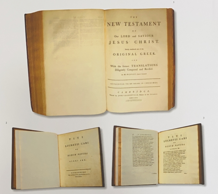 /ueditor/image/2021/11/03/85d7cb8d62032fd9629aa9aeed2ffb7b.jpg 1.jpg