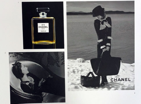 /ueditor/image/2021/11/04/d6cb0b254e683d0825988b73a0df4515.jpg 1.jpg